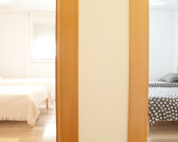 Revente - Appartement - Santa Pola