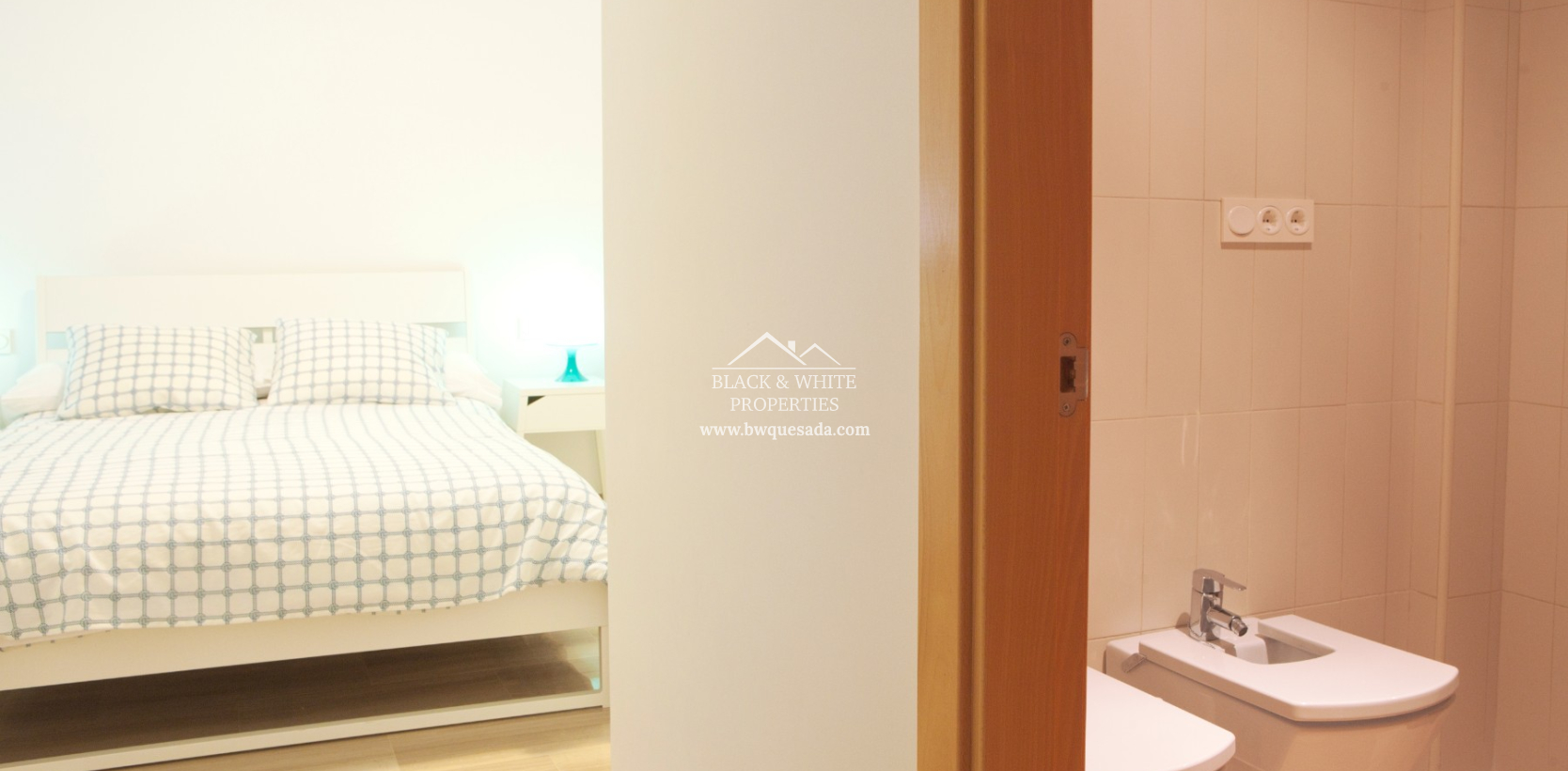 Revente - Appartement - Santa Pola