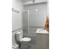 Revente - Appartement - Torrevieja - Chaparral