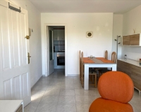 Revente - Appartement - Torrevieja - Chaparral