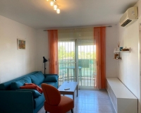 Revente - Appartement - Torrevieja - Chaparral