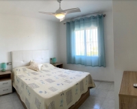 Revente - Appartement - Torrevieja - Chaparral