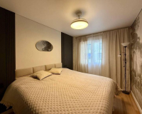 Revente - Appartement - Torrevieja - Habaneras