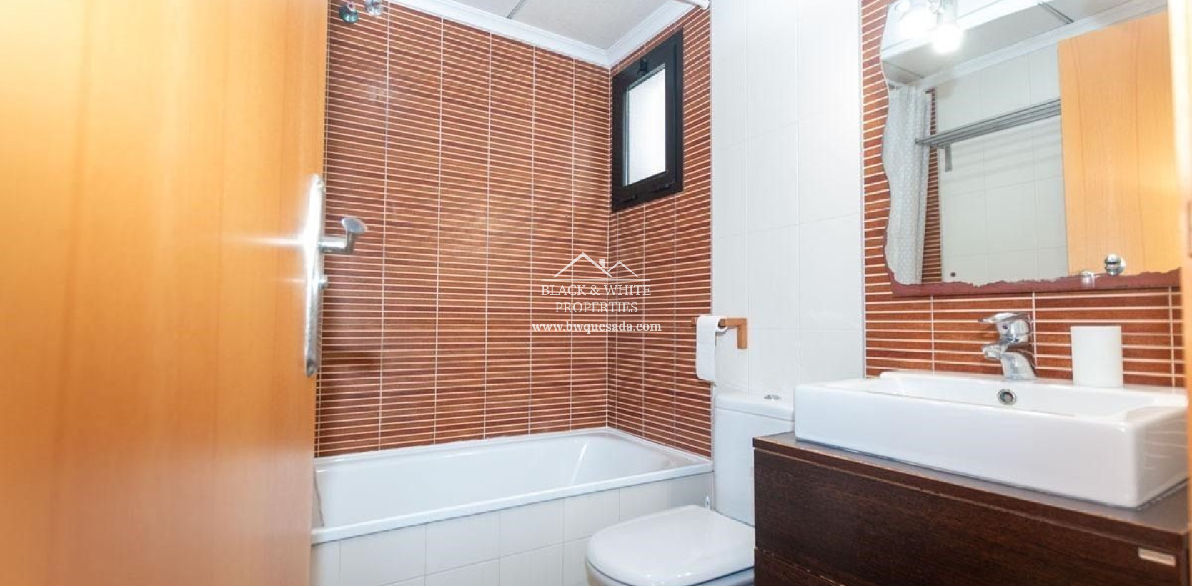 Revente - Appartement - Torrevieja - La Mata