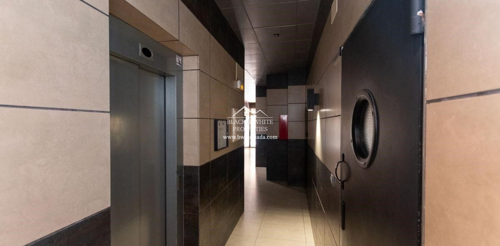 Revente - Appartement - Torrevieja - La Mata