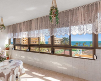 Revente - Appartement - Torrevieja - La Mata