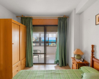 Revente - Appartement - Torrevieja - La Mata