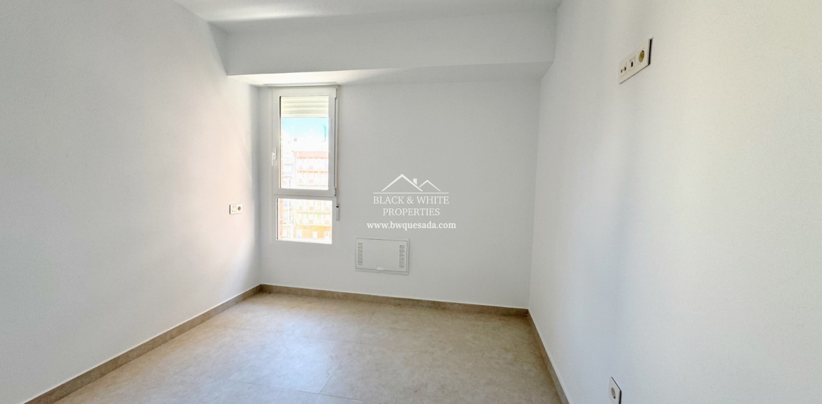 Revente - Appartement - Torrevieja - La Mata