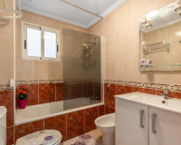 Revente - Appartement - Torrevieja - Parque las naciones