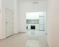 Revente - Appartement - Torrevieja - Playa de los Naufragos