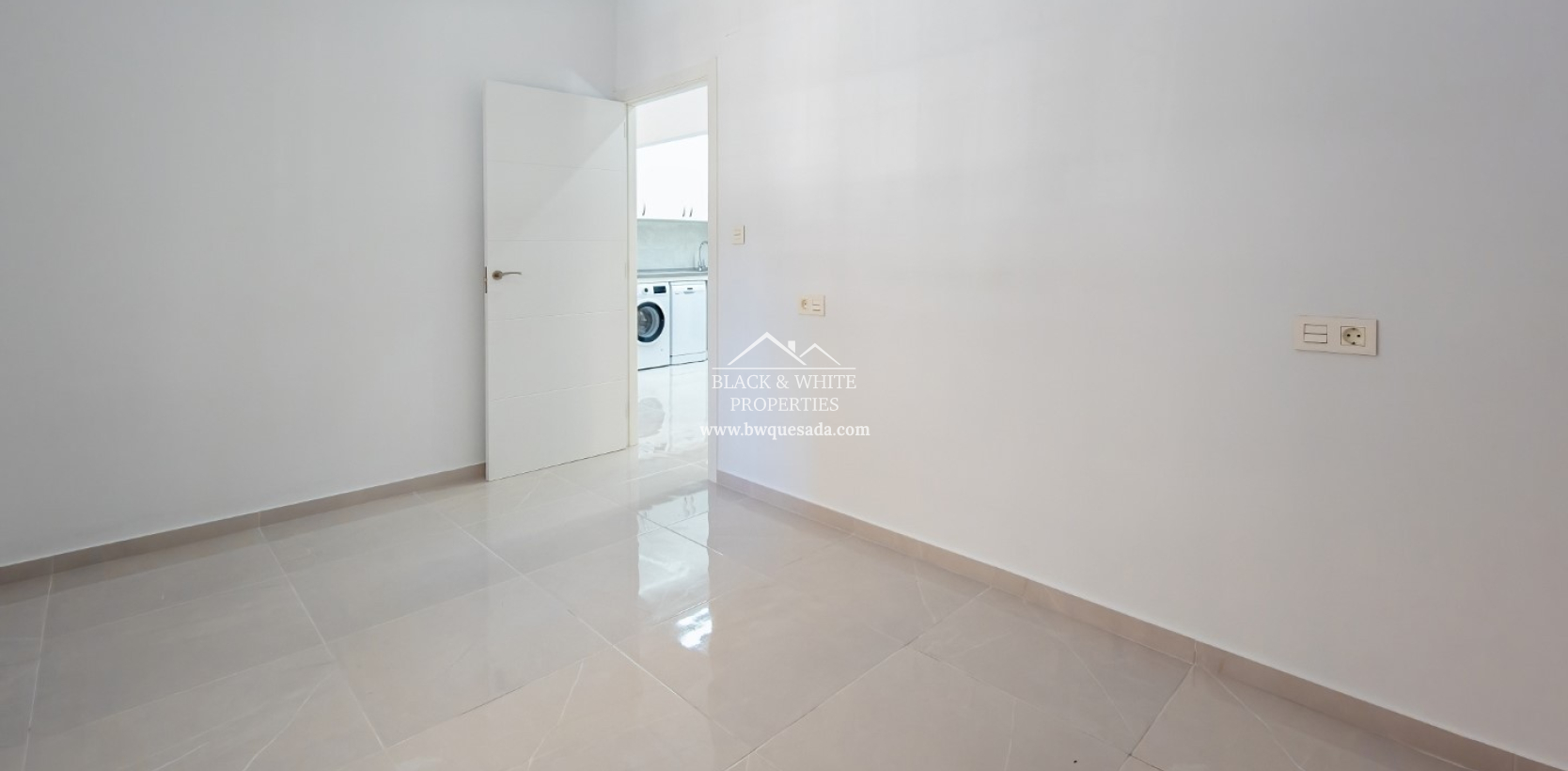 Revente - Appartement - Torrevieja - Playa de los Naufragos