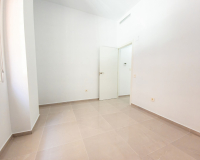Revente - Appartement - Torrevieja - Playa de los Naufragos