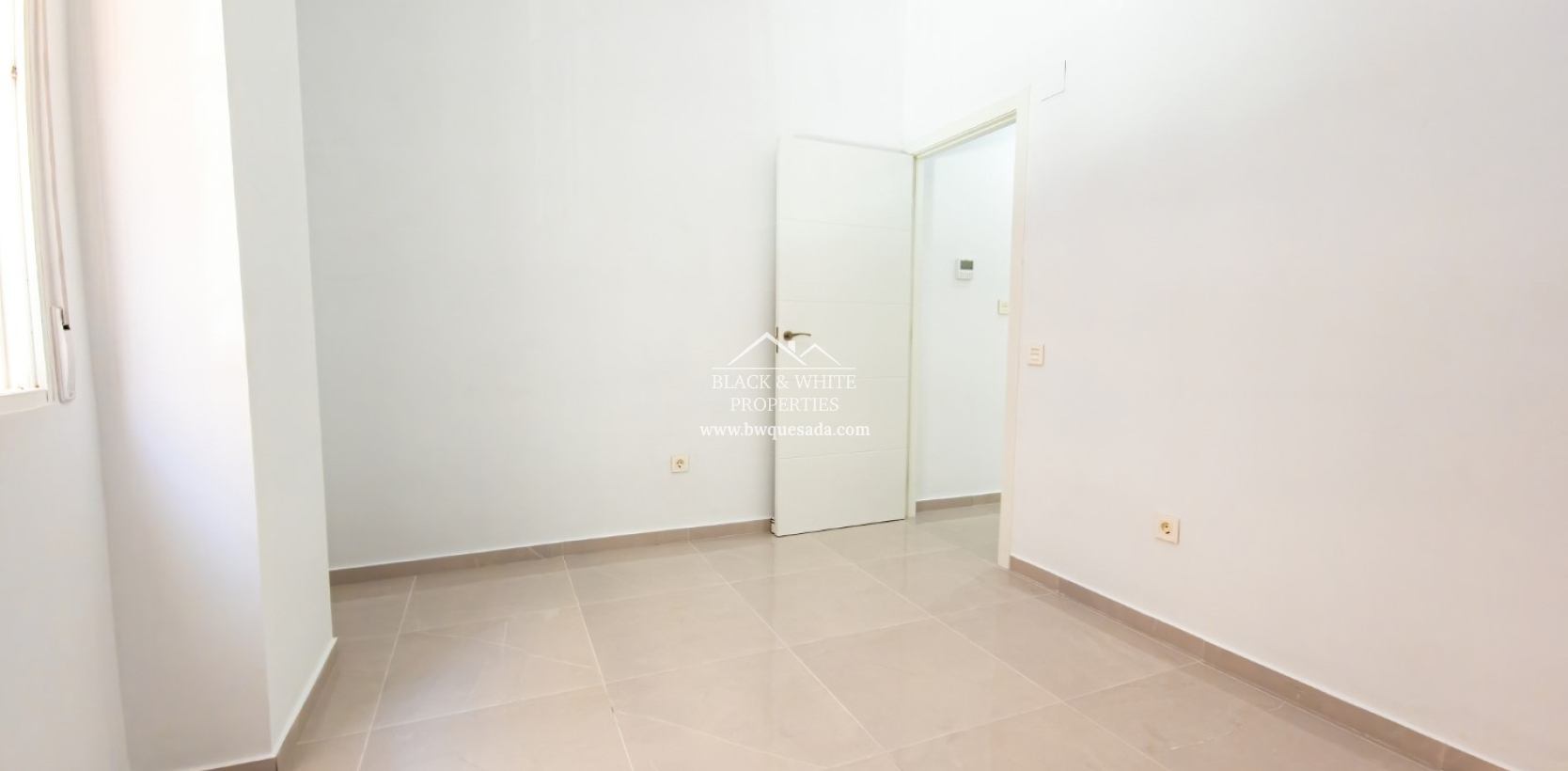 Revente - Appartement - Torrevieja - Playa de los Naufragos