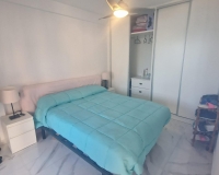 Revente - Appartement - Torrevieja - Torrelamata - La Mata