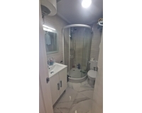 Revente - Appartement - Torrevieja - Torrelamata - La Mata