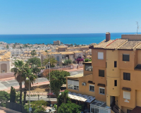 Revente - Appartement - Torrevieja - Torrelamata - La Mata