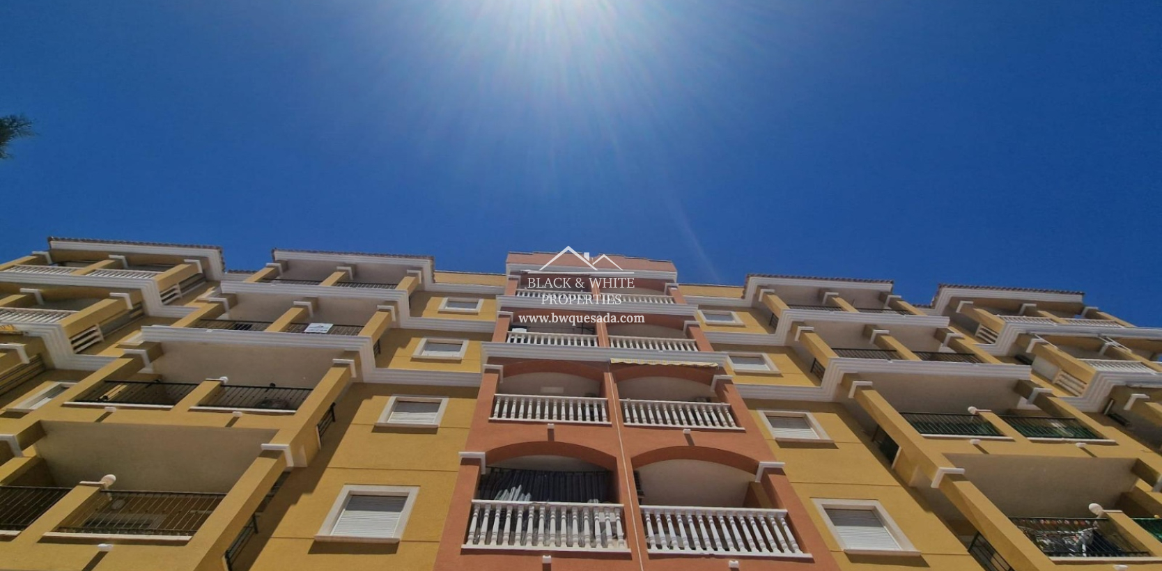 Revente - Appartement - Torrevieja - Torrelamata - La Mata