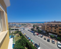 Revente - Appartement - Torrevieja - Torrelamata - La Mata