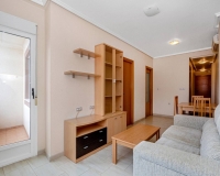 Revente - Appartement - Torrevieja - Torrevieja 