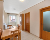 Revente - Appartement - Torrevieja - Torrevieja 