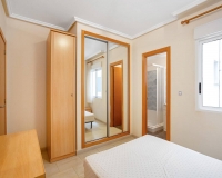 Revente - Appartement - Torrevieja - Torrevieja 