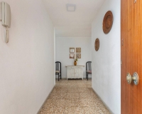 Revente - Appartement - Torrevieja - Torrevieja 