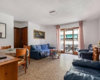 Revente - Appartement - Torrevieja - Torrevieja 