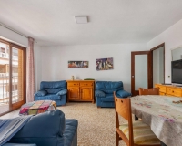 Revente - Appartement - Torrevieja - Torrevieja 