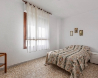 Revente - Appartement - Torrevieja - Torrevieja 