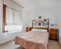 Revente - Appartement - Torrevieja - Torrevieja 