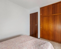 Revente - Appartement - Torrevieja - Torrevieja 