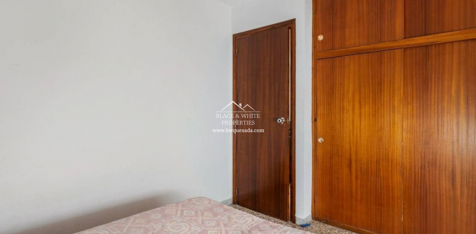 Revente - Appartement - Torrevieja - Torrevieja 