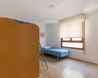 Revente - Appartement - Torrevieja - Torrevieja 