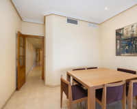 Revente - Appartement - Torrevieja - Torrevieja 