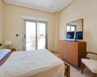 Revente - Appartement - Torrevieja - Torrevieja 