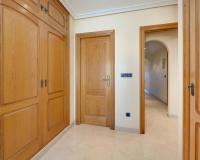 Revente - Appartement - Torrevieja - Torrevieja 