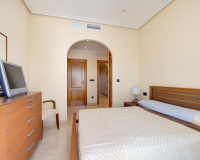Revente - Appartement - Torrevieja - Torrevieja 