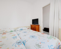 Revente - Appartement - Torrevieja - Torrevieja 