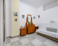Revente - Appartement - Torrevieja - Torrevieja 