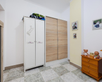 Revente - Appartement - Torrevieja - Torrevieja 