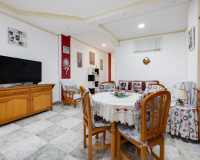 Revente - Appartement - Torrevieja - Torrevieja 