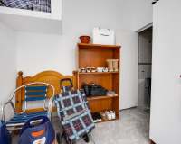 Revente - Appartement - Torrevieja - Torrevieja 