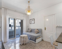 Revente - Appartement - Torrevieja