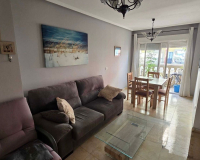 Revente - Appartement - Torrevieja