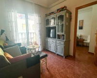 Revente - Appartement - Torrevieja