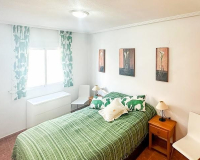 Revente - Appartement - Torrevieja