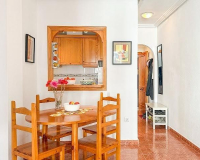 Revente - Appartement - Torrevieja