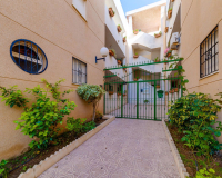 Revente - Appartement - Torrevieja