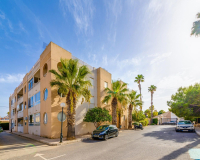 Revente - Appartement - Torrevieja