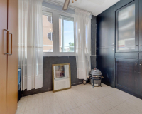 Revente - Appartement - Torrevieja